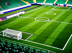 Хоффенхайм сенсаційно успішний: Керівник розкрив секрет тріумфу