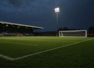 "Це неприпустимо": Сандро Вагнер жорстко розкритикував "Аугсбург" після провального першого тайму