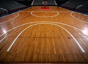 Баскетбольна збірна Німеччини: Тріумфальне повернення тренера та впевнений старт у кваліфікації ЧС-2027