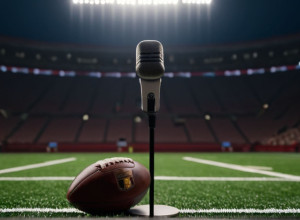 Зірка Євробачення Ноа Кірел та воротар Даніель Перец: "ізраїльські Бекхеми"