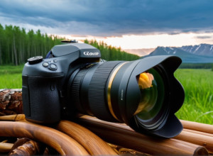 Природні ресурси Росії