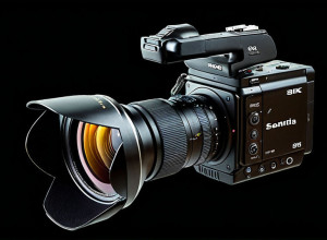 Путін підписав закон про відстрочку від призову за мобілізацією