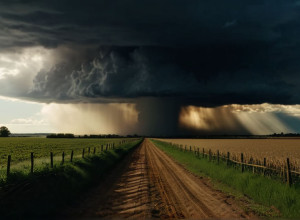 Себастьян Т. Виправданий Після 31 Місяця За Ґратами: Шлях До Нового Життя