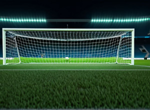 Тріумфальне повернення: Сіссоко забиває дубль за "Бохум", чи зіграє він у Кубку проти "Штутгарта"?