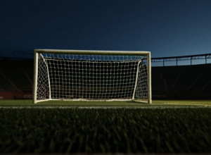 \"Бездушна\" поразка: Фортуна Дюссельдорф програла Дрездену, колишній гравець Вермей відзначився голом