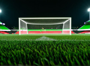 Юнаки "Баєра" (U19) здобули розгромну перемогу 11:1 у DFB-Nachwuchsliga