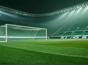 «Ганза» Росток здобула третю поспіль перемогу без пропущених голів у тумані Регенсбурга