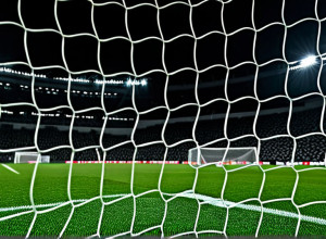 Рані Хедіра з «Уніона»: Несподіваний бомбардир б'є рекорди в Бундеслізі