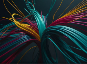 Актор Кай Візінгер: "Культура скасування – це кінець будь-якого мистецтва"