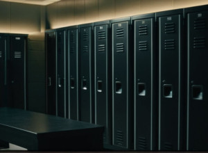 Криза в "Айнтрахті": Топпмеллер відсторонив двох зіркових гравців перед "Вольфсбургом"