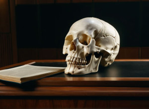 Гвідо Бургшталлер вимагає 73 606 євро компенсації від нападника за жорстоке побиття