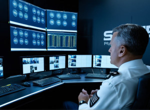 Небезпеки штучного інтелекту