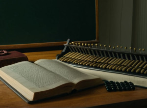 Німецькі вчителі б'ють на сполох: школярі не вміють тримати ручку та зав'язувати шнурки