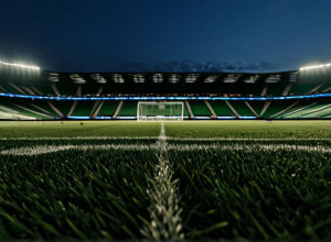 «Шальке 04» прагне повернутися до Бундесліги, незважаючи на обережність тренера