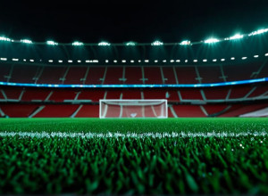 Божевілля HSV: Перемога в останню хвилину затьмарила рекорд Ундава!