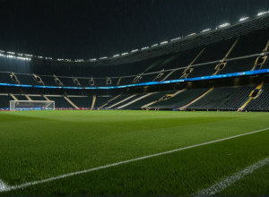 «Фортуна» Дюссельдорф у глибокій кризі: чи втримається менеджер Аллофс?