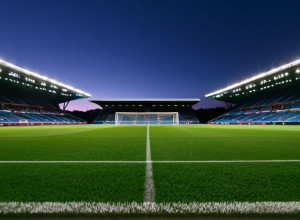 Саїд Ель Мала: Зірка Бундесліги, що сходить, та комунікація між тренерами