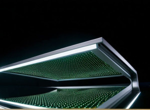 Революція в Кремнієвій долині