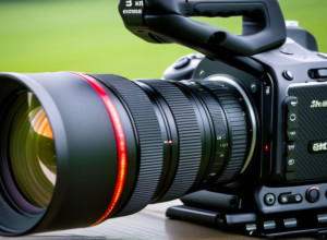 Новий Закон про Захист Даних