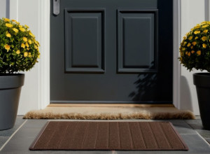 Де не варто ховати запасний ключ: експертні поради для захисту вашого дому