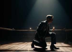 Томас Готтшальк: Зірка німецького ТБ розповів про боротьбу з раком