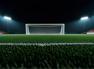 Пізній пенальті врятував «Айнтрахт» від поразки, фанати освистали зірок клубу