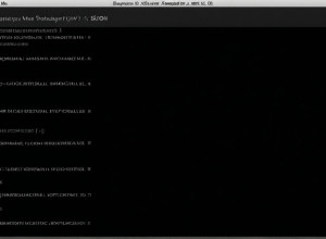Швидка червона картка Любаха: Уроки для "Нюрнберга" після поразки від "Магдебурга"