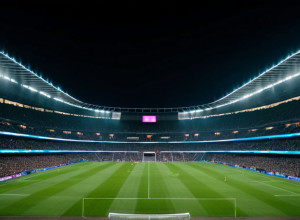 «Супер-Перемога» HSV: Голи Глатцеля та Вієйри забезпечили Гамбургу драматичні 3 очки