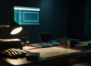 Едін Гасанович приєднається до франкфуртського «Таторту»: новий комісар і його шлях до успіху