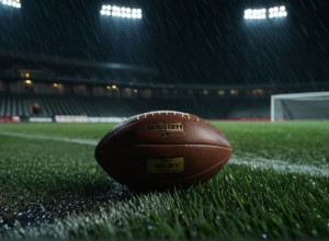 Розчарування для "Айнтрахта": Франкфурт зіграв унічию з "Вольфсбургом" і втратив шанс піднятися в Бундеслізі