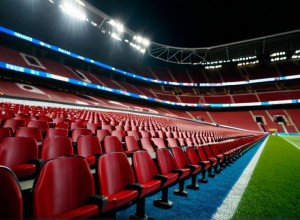 ФК "Гоффенгайм" залишається залежним від Дітмара Гоппа через мільйонні збитки