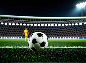 Роберт Глатцель: Від тріумфального голу до травми в «гірко-солодкому» дебюті за HSV у Бундеслізі