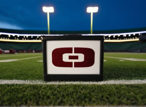 Зірковий тренер Лейн Кіффін переходить до LSU: офіційне оголошення та рекордний контракт