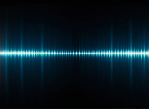 Скандал навколо документального фільму BR про Жерома Боатенга: Обвинувачення у маніпуляціях