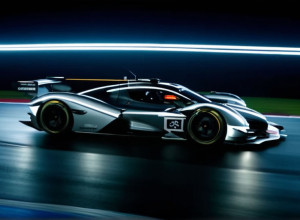 Формула-1: Конфлікт між Mercedes і Red Bull загострюється через спірний обгін