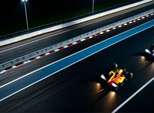 Ральф Шумахер вимагає змін у McLaren після тактичного фіаско у Формулі-1