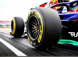 Тактичне фіаско McLaren на Гран-прі Катару: Піастрі та Норріс втратили перемогу через помилку