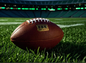 НФЛ: Кандидат на MVP занурюється у квотербек-хаос