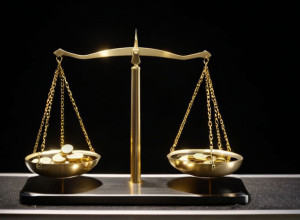 Пенсійний пакет Німеччини під загрозою: "Молоді повстанці" кидають виклик коаліції Мерца