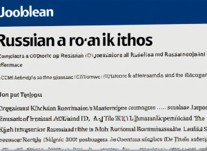 Визначення та значення української літератури