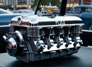 Повернення "Останнього бика": Як Хеннінг Баум у 53 роки підтримує таку форму?