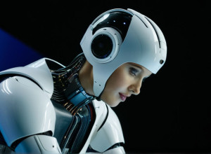 Вплив штучного інтелекту на ринок праці