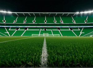 Ганновер 96 підтверджує вибуття Бунду до кінця року: травма коліна