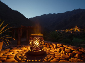 Кноссі розкриває подробиці божевільного ритуалу в Мексиці: що приховали від глядачів