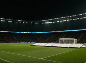 Тренер "Кайзерслаутерна" Торстен Ліберкнехт: "Мені соромно до глибини душі" після розгромної поразки