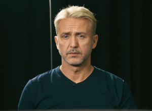 Актор "Емілі в Парижі" Джеремі О. Гарріс заарештований в Японії за підозрою у зберіганні наркотиків