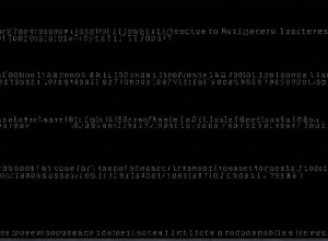 275-те Франконське дербі: "Нюрнберг" проти "Фюрта" – битва молодості та досвіду