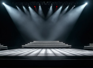 Драматичний півфінал «Голосу Німеччини»: визначено всіх фіналістів