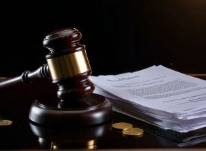 Син кронпринцеси Метте-Маріт: бабуся сплатить судові витрати для "скандального" Маріуса