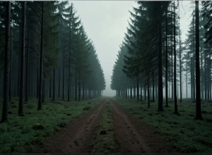 Свідок Бачив Автомобіль Підозрюваної Біля Місця Знахідки Тіла 8-річного Фабіана